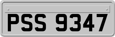 PSS9347