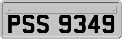PSS9349