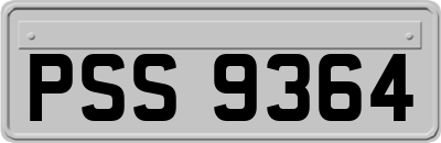PSS9364