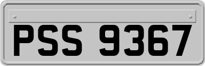 PSS9367