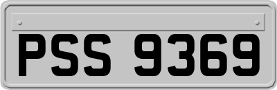 PSS9369