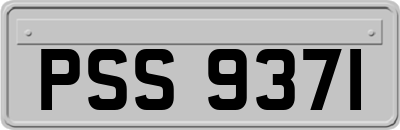 PSS9371