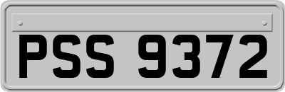 PSS9372