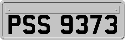 PSS9373