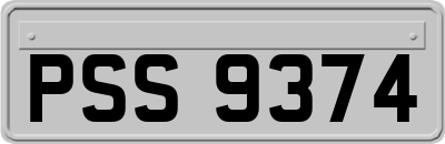 PSS9374