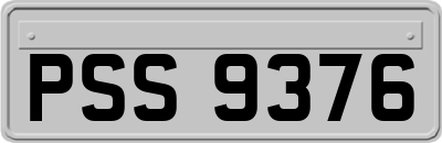 PSS9376