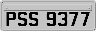 PSS9377