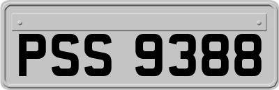 PSS9388