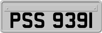 PSS9391