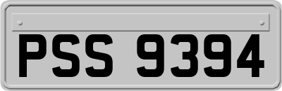 PSS9394