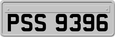 PSS9396