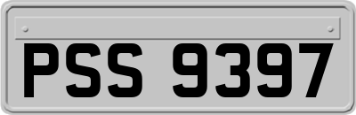 PSS9397