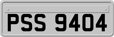 PSS9404