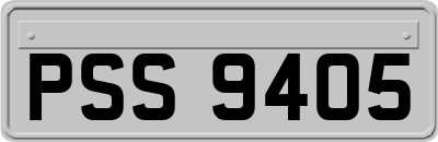 PSS9405