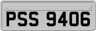 PSS9406