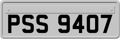 PSS9407