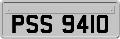 PSS9410