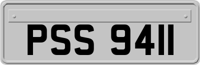 PSS9411