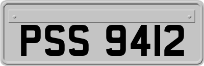 PSS9412