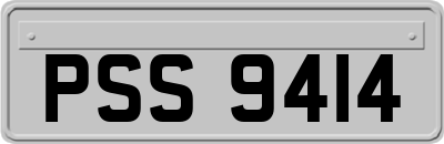 PSS9414