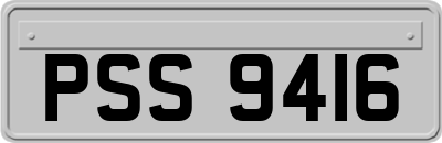 PSS9416