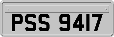 PSS9417