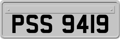 PSS9419