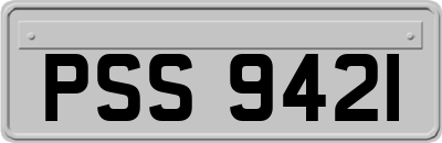 PSS9421