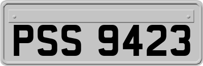 PSS9423