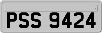 PSS9424