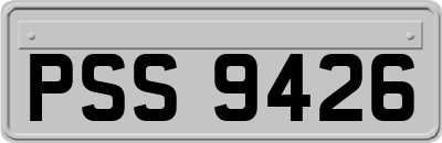 PSS9426