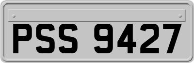 PSS9427