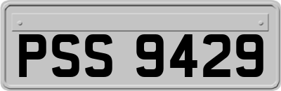 PSS9429