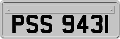 PSS9431