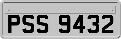 PSS9432