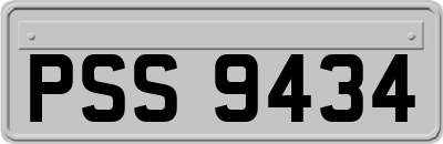PSS9434