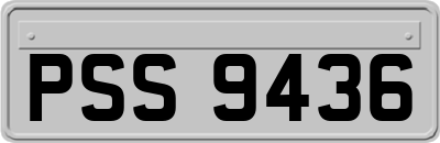 PSS9436