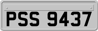 PSS9437