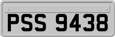 PSS9438