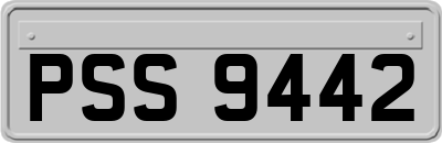 PSS9442