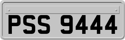 PSS9444