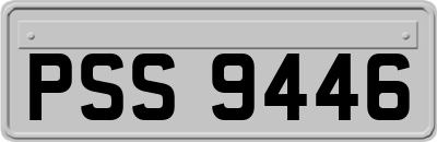 PSS9446