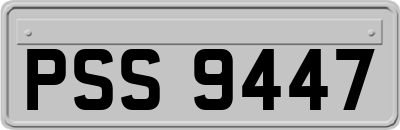 PSS9447
