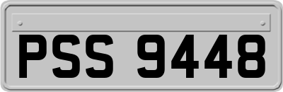 PSS9448