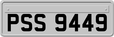 PSS9449