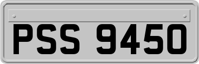 PSS9450