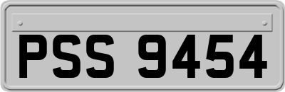 PSS9454
