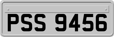 PSS9456