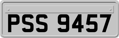 PSS9457