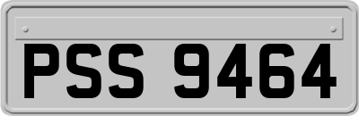 PSS9464